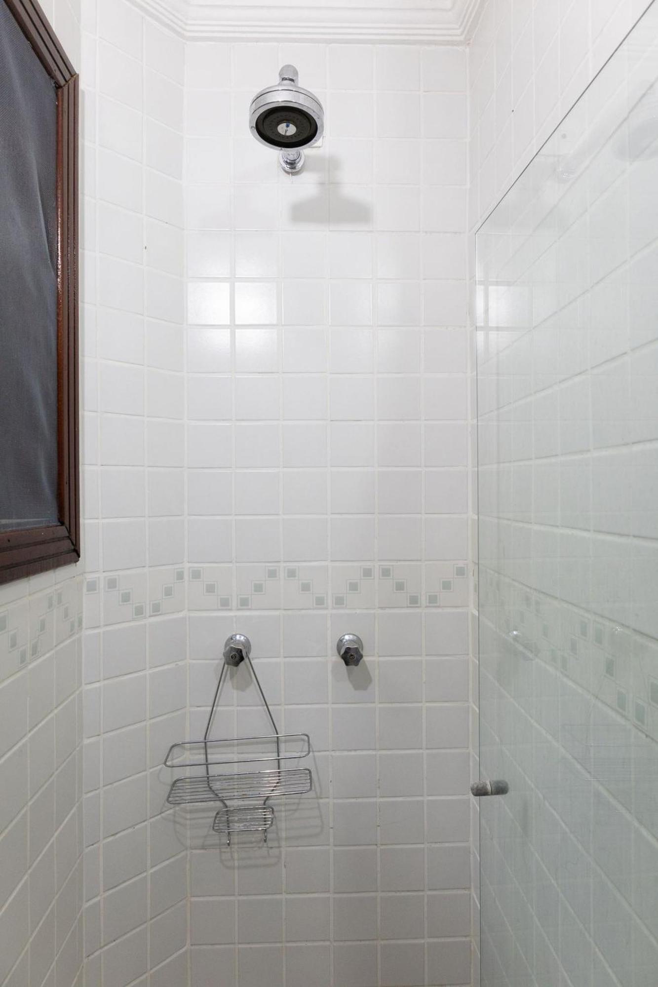 Flats De 1 E 2 Dorm A 50M Da Praia Maresias - Cond Lazer Completo Ngoại thất bức ảnh