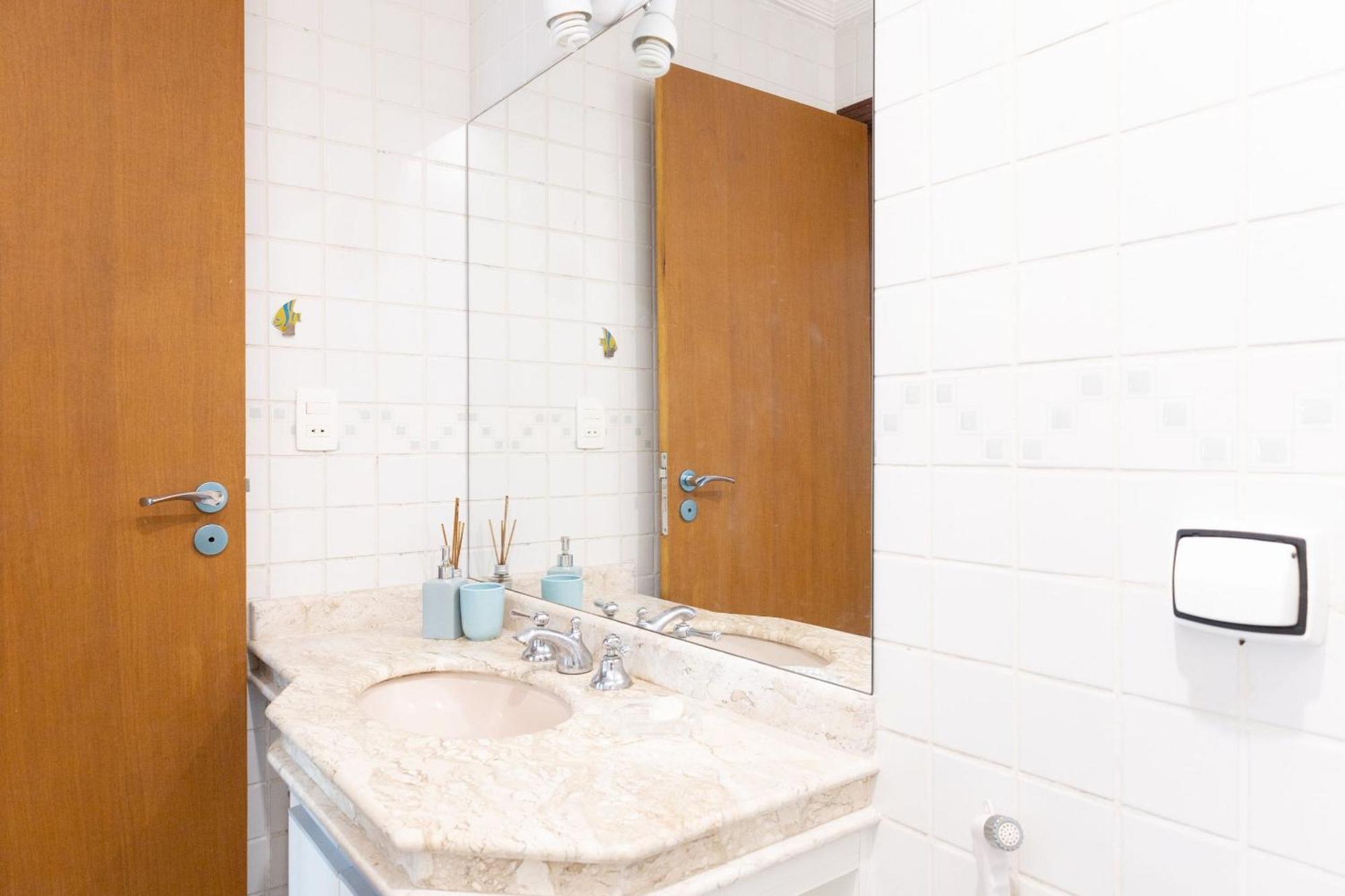 Flats De 1 E 2 Dorm A 50M Da Praia Maresias - Cond Lazer Completo Ngoại thất bức ảnh